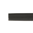 Whirlpool W10864081 Dishwasher Cabinet Seal Replacement Part