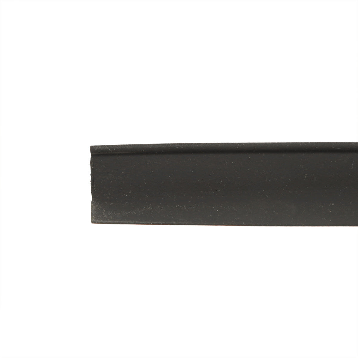 Whirlpool W10864081 Dishwasher Cabinet Seal Replacement Part