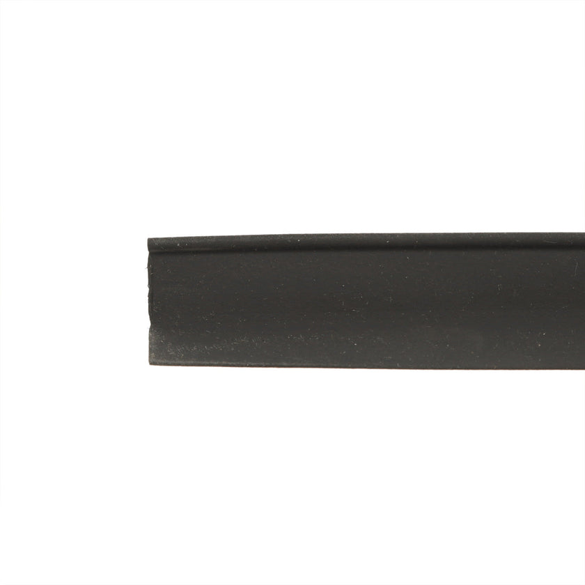 Whirlpool W10864081 Dishwasher Cabinet Seal Replacement Part