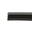Whirlpool W10864081 Dishwasher Cabinet Seal Replacement Part