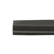 Whirlpool W10864081 Dishwasher Cabinet Seal Replacement Part