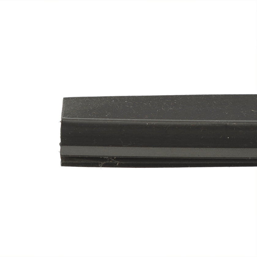 Whirlpool W10864081 Dishwasher Cabinet Seal Replacement Part