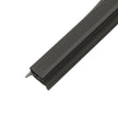 Whirlpool W10864081 Dishwasher Cabinet Seal Replacement Part