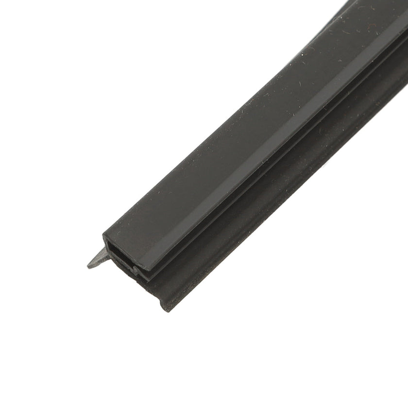Whirlpool W10864081 Dishwasher Cabinet Seal Replacement Part