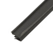 Whirlpool W10864081 Dishwasher Cabinet Seal Replacement Part