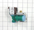 W10865826 Water Inlet Valve for Whirlpool Fridge