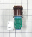 W10865826 Water Inlet Valve for Whirlpool Fridge