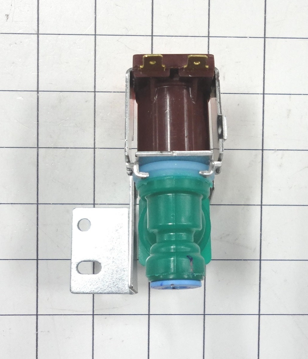W10865826 Water Inlet Valve for Whirlpool Fridge