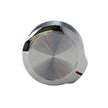 Bouton de commande pour cuisinière Whirlpool W10872674