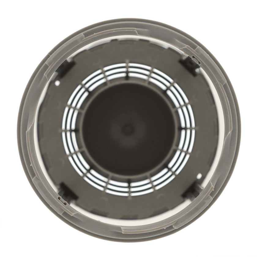 Filtre W10872845 pour lave-vaisselle Whirlpool