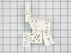 W10873429 Whirlpool Dishwasher Component Housing