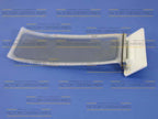 W10874409 Lint Screen for Whirlpool/Inglis Dryers