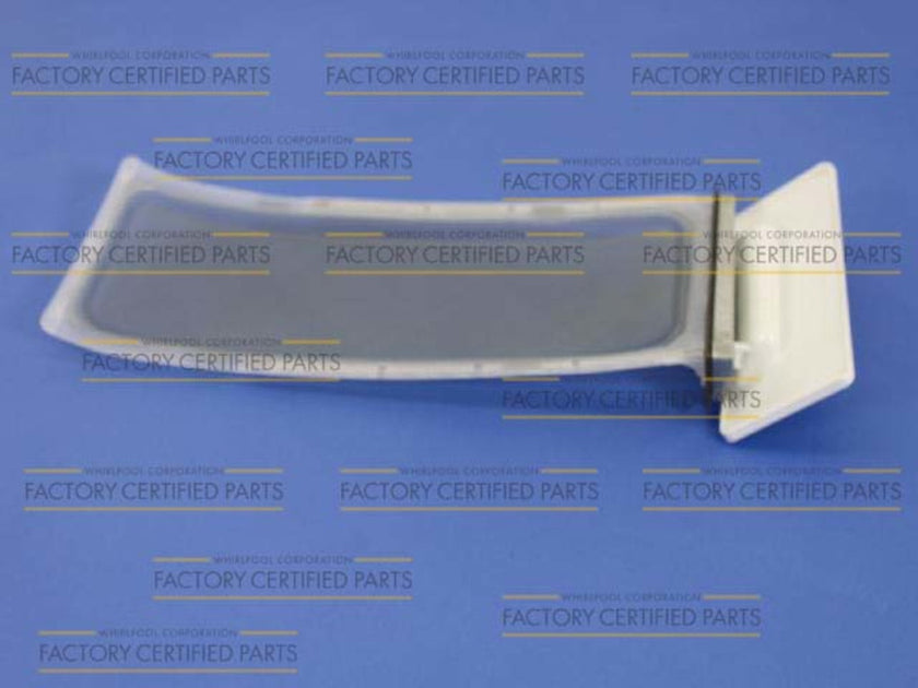 DE524 Lint Screen for Whirlpool/Inglis Dryers