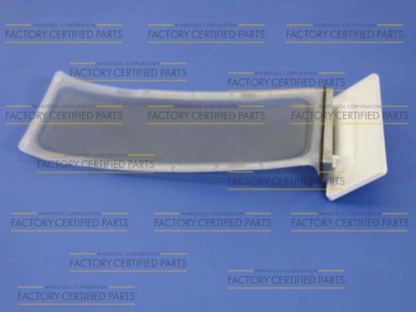 W10874409 Lint Screen for Whirlpool/Inglis Dryers