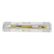 Pièce détachée pour éclairage de réfrigérateur Whirlpool W10876365