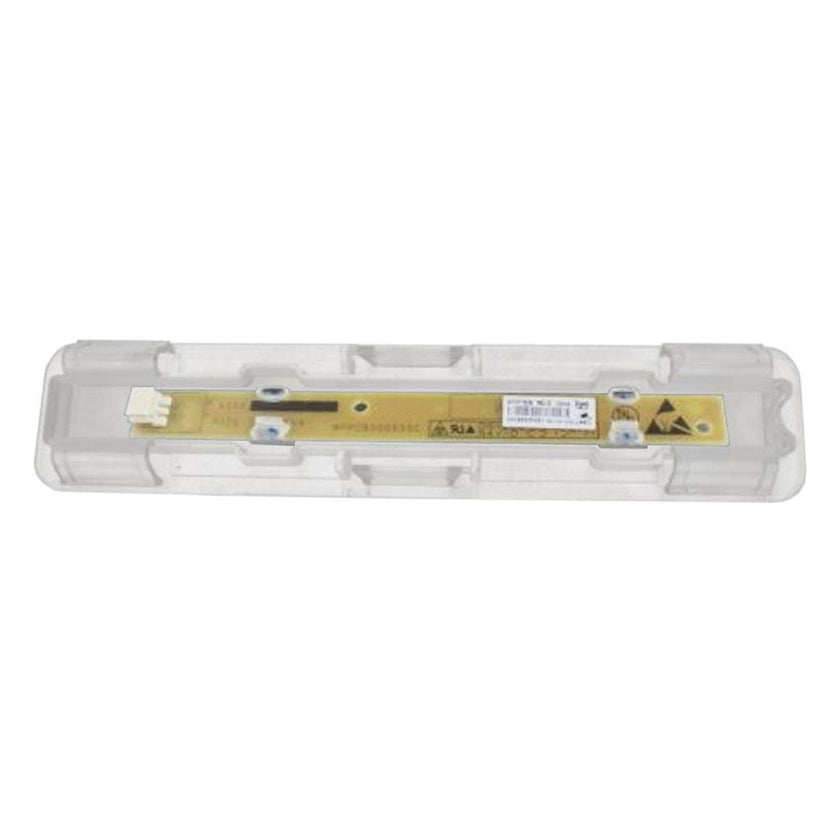 Pièce détachée pour éclairage de réfrigérateur Whirlpool W10876365