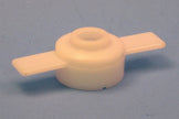 Whirlpool Dishwasher Spray Nut Part W10877037