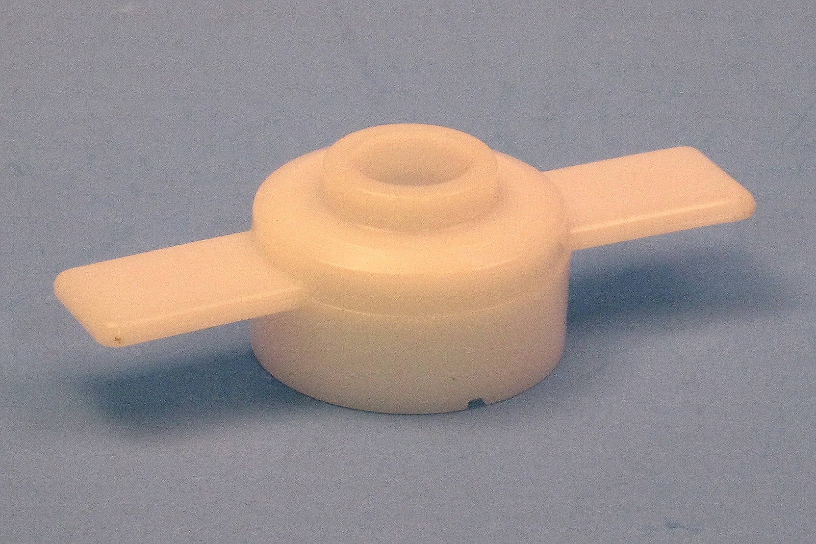 Whirlpool Dishwasher Spray Nut Part W10877037