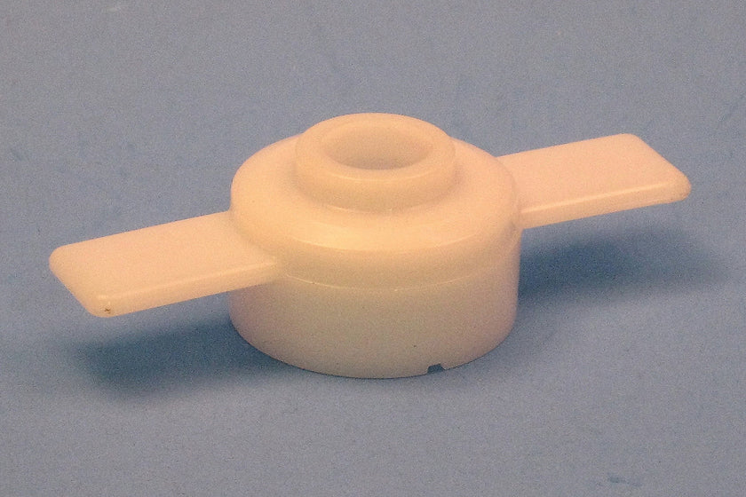 Whirlpool Dishwasher Spray Nut Part W10877037