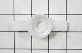 Whirlpool Dishwasher Spray Nut Part W10877037