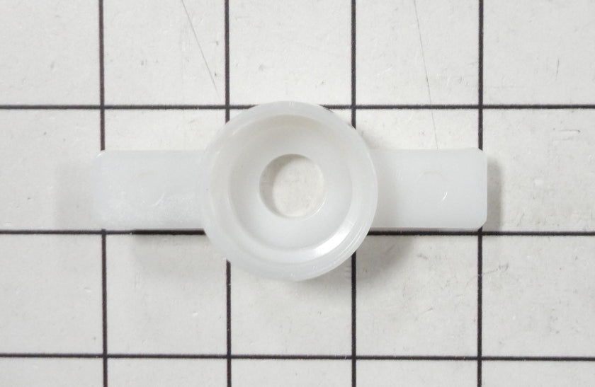 Whirlpool Dishwasher Spray Nut Part W10877037