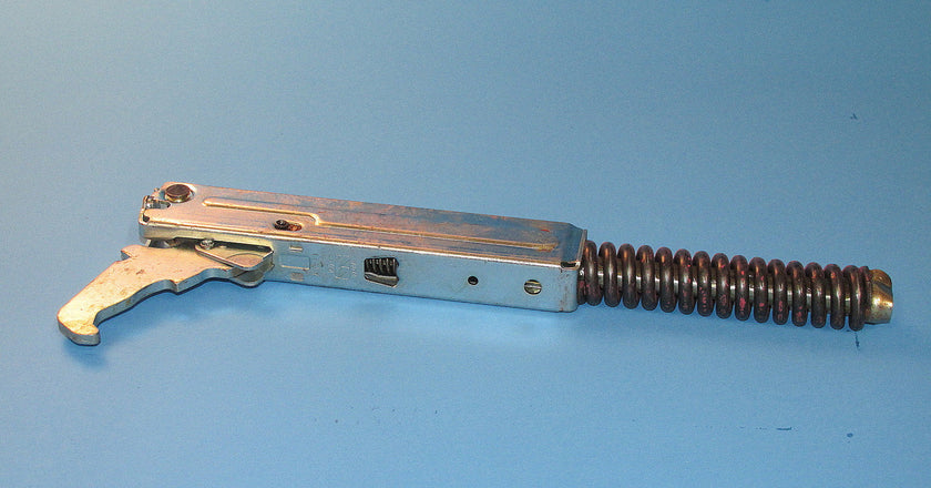 W10877227 Oven Door Hinge for Whirlpool Range