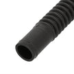 Tuyau d'arrivée d'eau pour lave-vaisselle Whirlpool, référence : W10878507