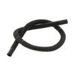 Tuyau d'arrivée d'eau pour lave-vaisselle Whirlpool, référence : W10878507