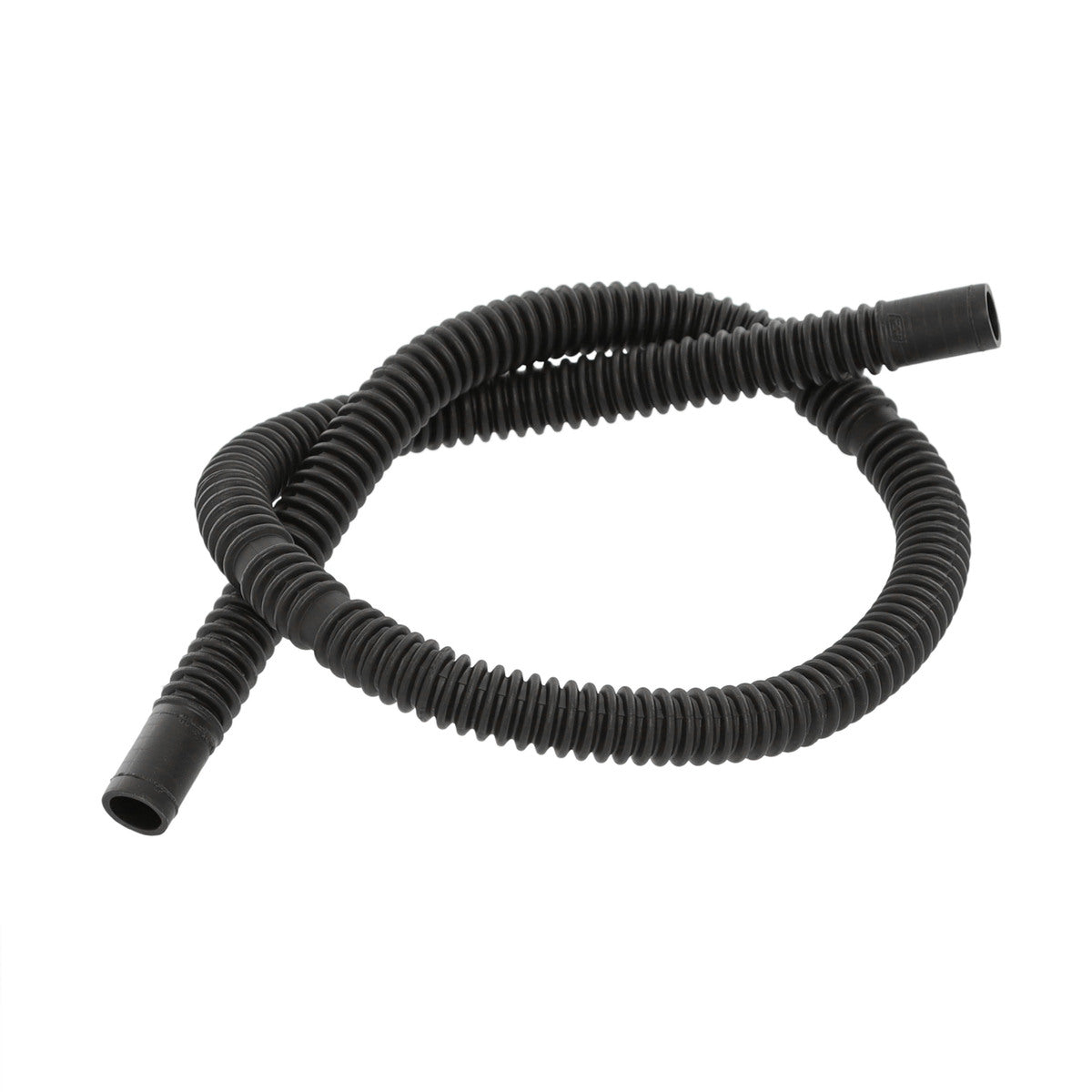 Tuyau d'arrivée d'eau pour lave-vaisselle Whirlpool, référence : W10878507