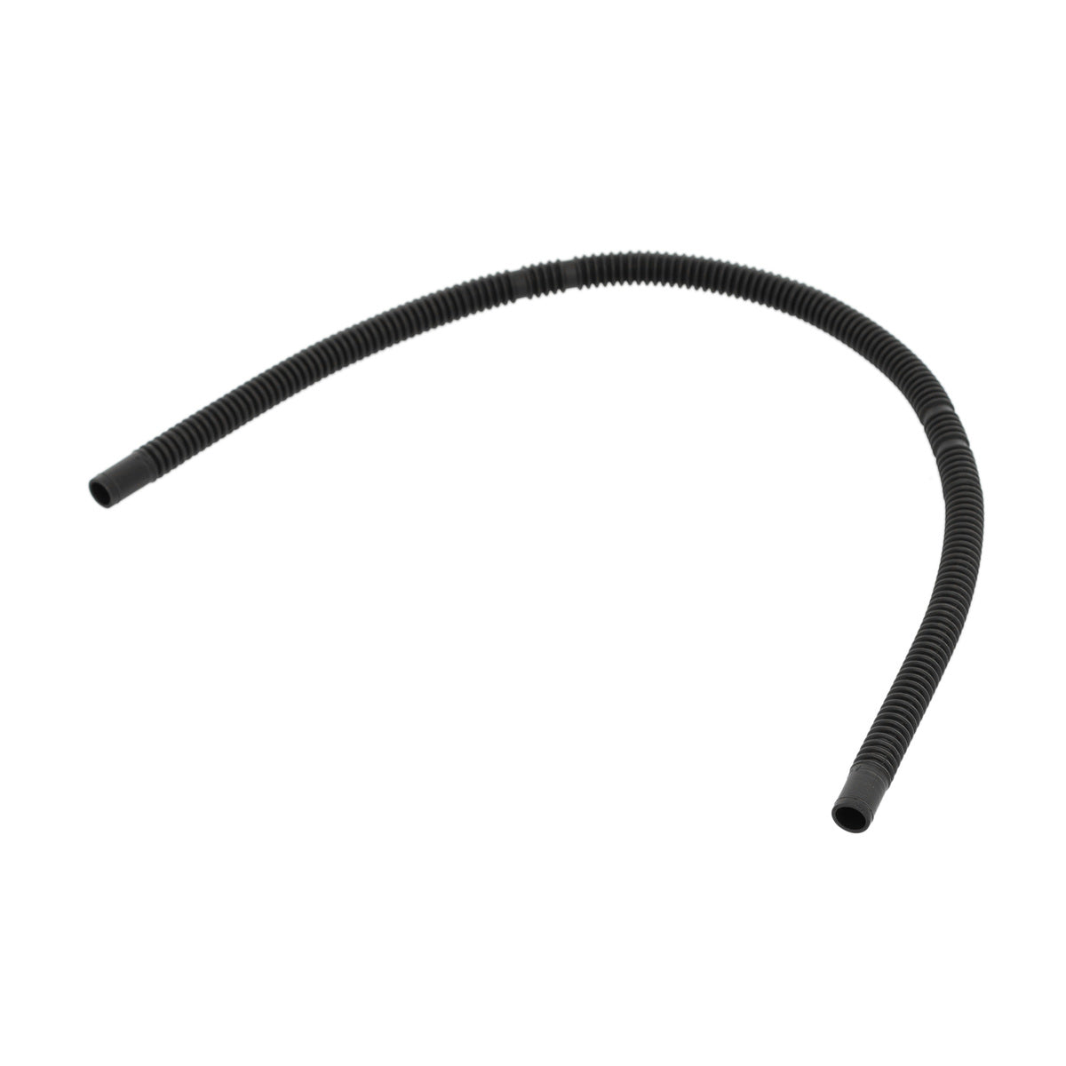 Tuyau d'arrivée d'eau pour lave-vaisselle Whirlpool, référence : W10878507