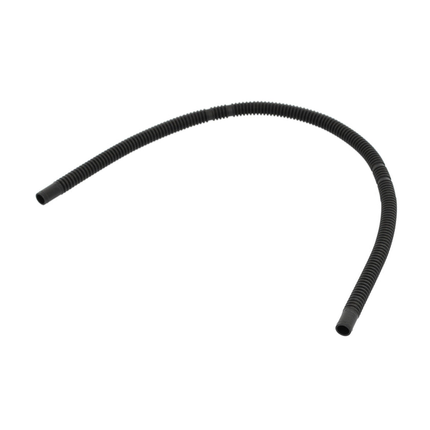 Tuyau d'arrivée d'eau pour lave-vaisselle Whirlpool, référence : W10878507