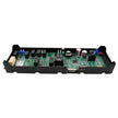 Carte électronique de commande W10884488 pour four Whirlpool