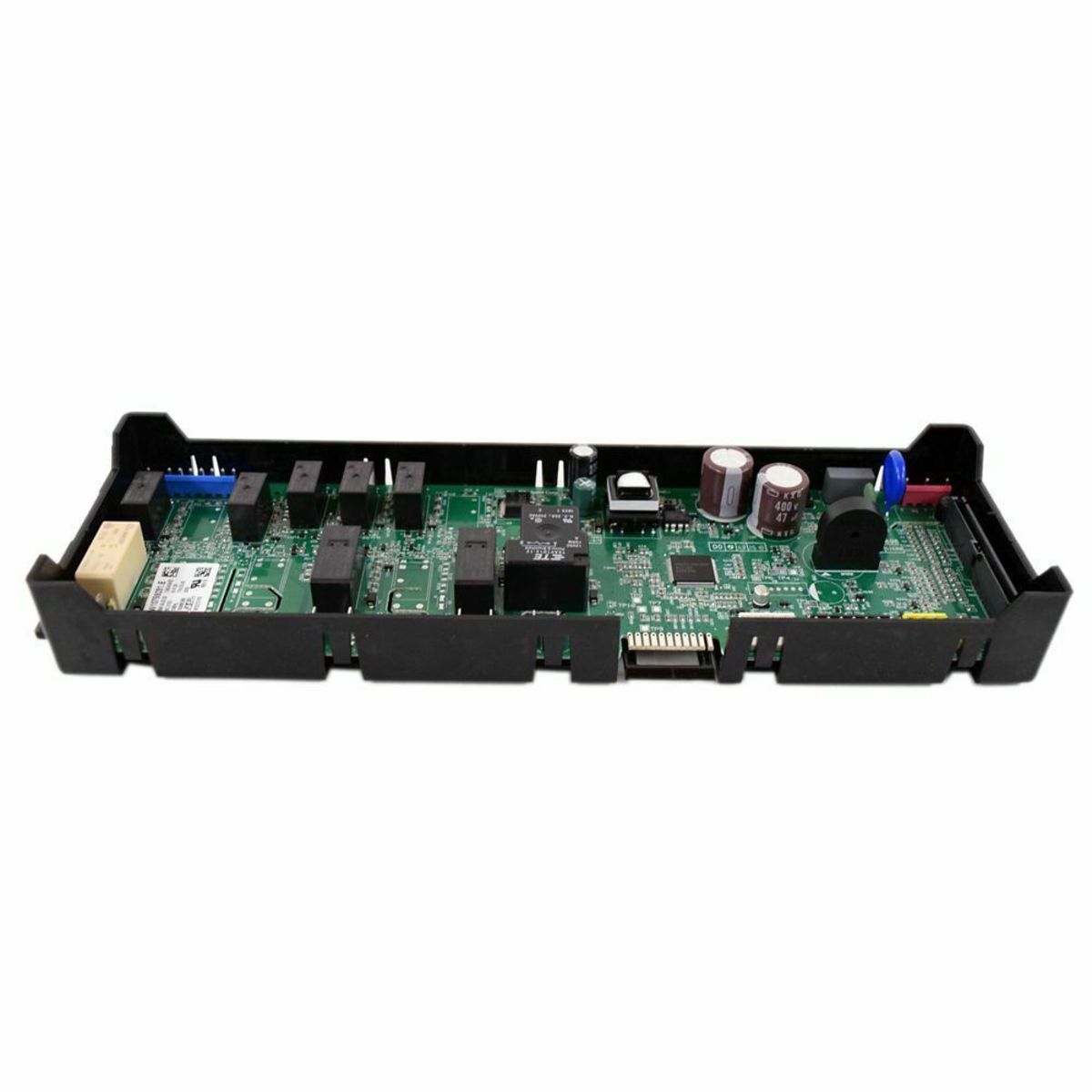 Carte électronique de commande W10884488 pour four Whirlpool