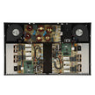 Module de four Whirlpool, pièce W10886865