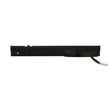 Module de four Whirlpool, pièce W10886865