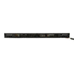 Module de four Whirlpool, pièce W10886865