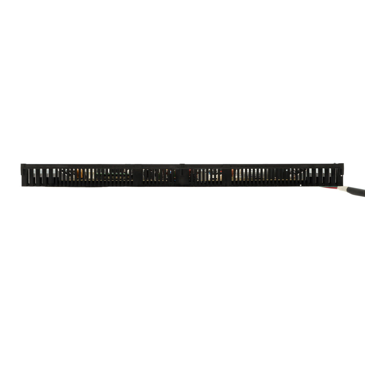 Module de four Whirlpool, pièce W10886865