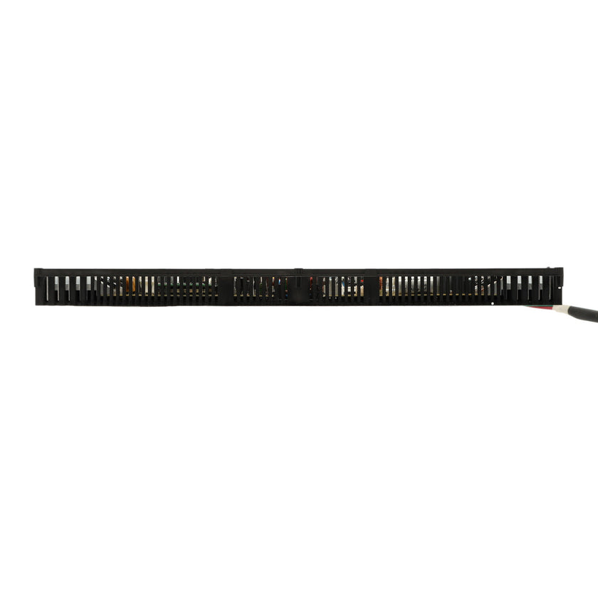 Module de four Whirlpool, pièce W10886865