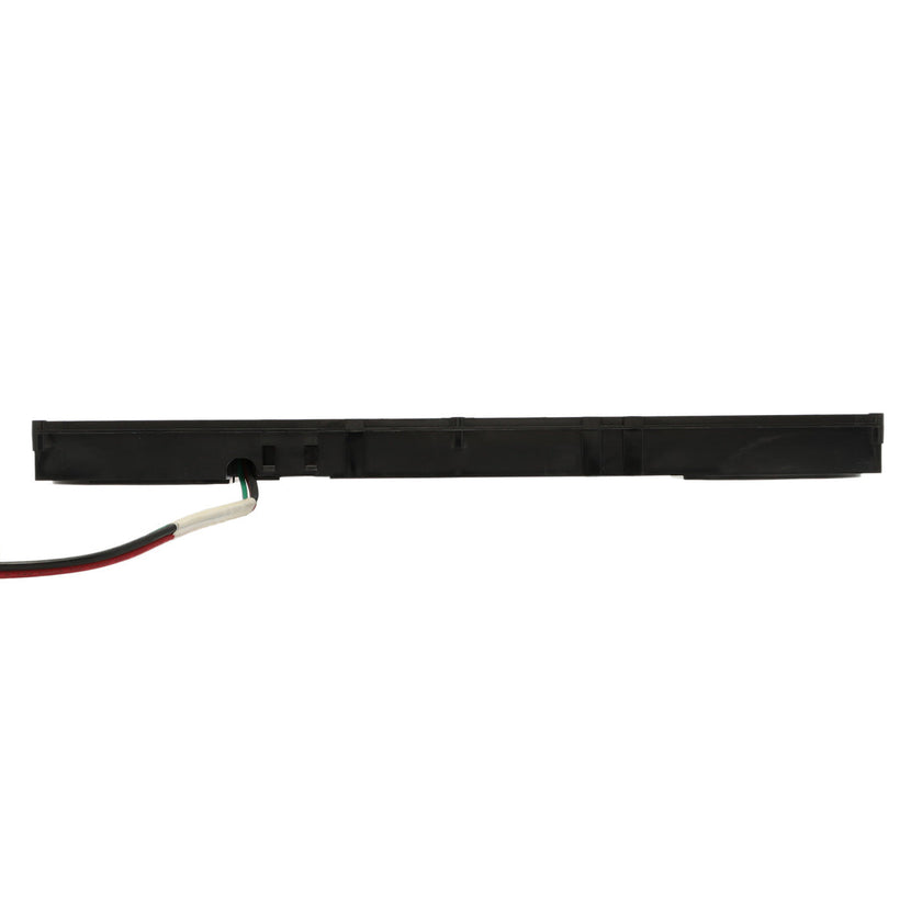 Module de four Whirlpool, pièce W10886865
