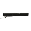 Module de four Whirlpool, pièce W10886865