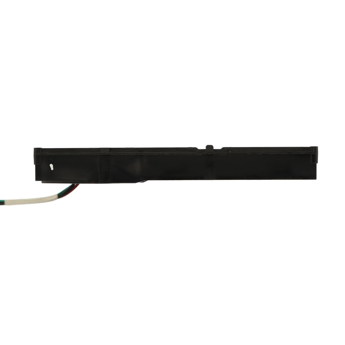 Module de four Whirlpool, pièce W10886865