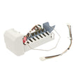 Ensemble de fabrication de glaçons W10886931 pour réfrigérateurs Whirlpool