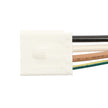Ensemble de fabrication de glaçons W10886931 pour réfrigérateurs Whirlpool