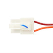 Ensemble de fabrication de glaçons W10886931 pour réfrigérateurs Whirlpool