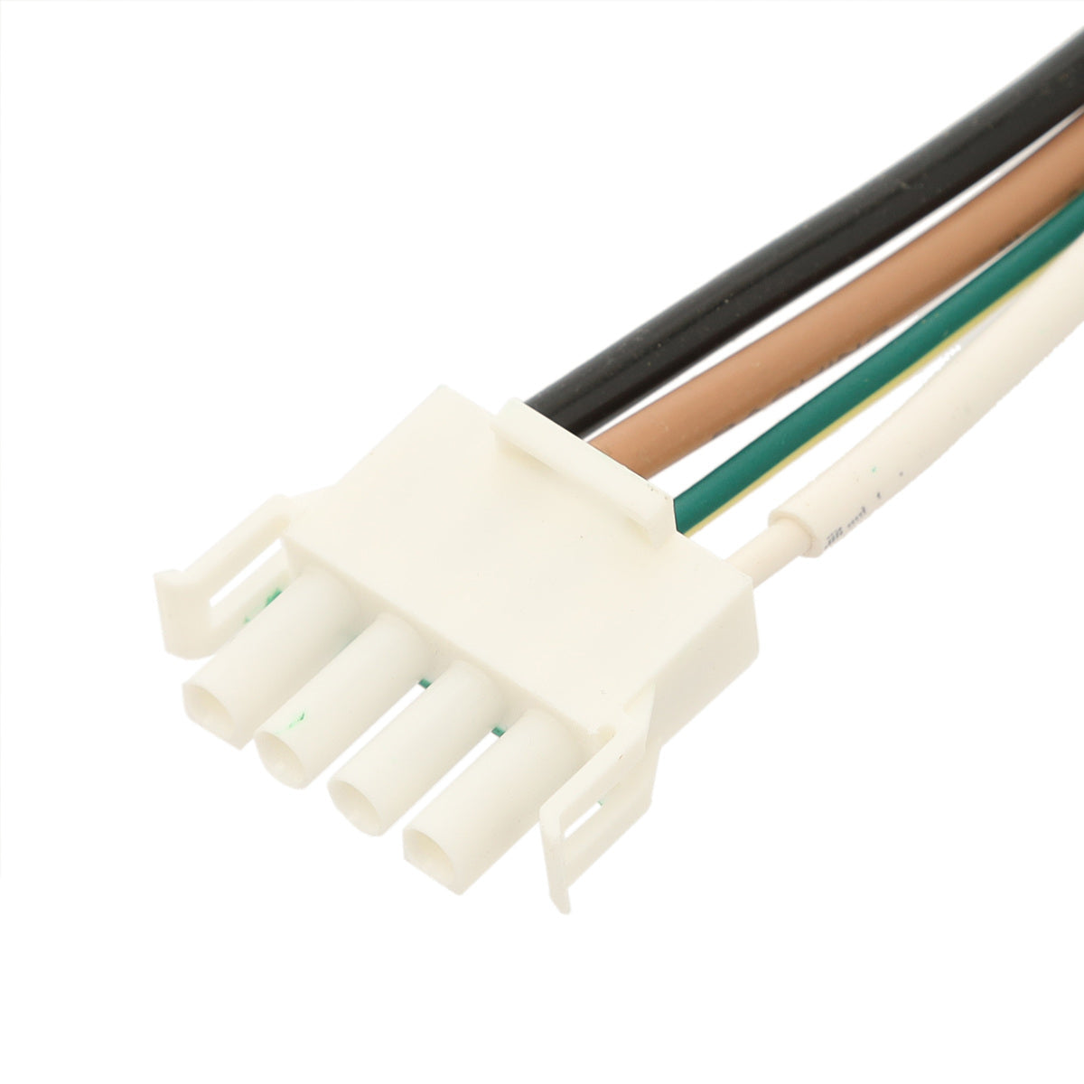 Ensemble de fabrication de glaçons W10886931 pour réfrigérateurs Whirlpool