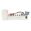 Ensemble de fabrication de glaçons W10886931 pour réfrigérateurs Whirlpool