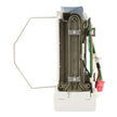 Ensemble de fabrication de glaçons W10886931 pour réfrigérateurs Whirlpool