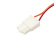 Ensemble de fabrication de glaçons W10886931 pour réfrigérateurs Whirlpool