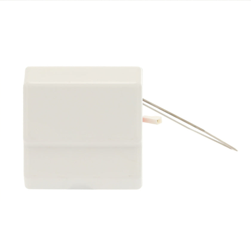 Ensemble de fabrication de glaçons W10886931 pour réfrigérateurs Whirlpool