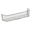 W10887799 - Pièce de rechange pour grille de réfrigérateur Whirlpool